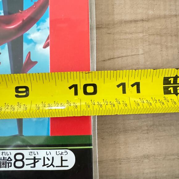 Neon Genesis Evangelion Anime Ichiban Kuji Visual Art Sheet Clear File Poster - Picture 5 of 6